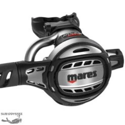 ATLAS ADJ 62X TBP Detendeur Spécial Froid - Mares -Combinaisons Magasin atlas adj 62x tbp detendeur special froid mares 2