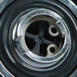 ATLAS ADJ 62X TBP Detendeur Spécial Froid - Mares -Combinaisons Magasin atlas adj 62x tbp detendeur special froid mares 3