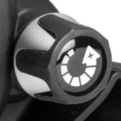 ATLAS ADJ 62X TBP Detendeur Spécial Froid - Mares -Combinaisons Magasin atlas adj 62x tbp detendeur special froid mares 4