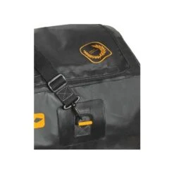 ATTACK TITAN BAG Sac Etanche (90 Litres) - MARES -Combinaisons Magasin attack titan bag sac etanche 90 litres mares 2