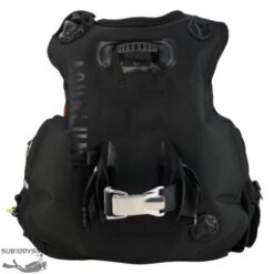 AXIOM I3+ Femme Gilet De Stabilisation - Aqualung -Combinaisons Magasin axiom i3 femme gilet de stabilisation aqualung 5