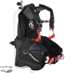 AXIOM I3+ Homme Gilet De Stabilisation - Aqualung 11 AXIOM I3+ Homme Gilet De Stabilisation - Aqualung -Combinaisons Magasin axiom i3 homme gilet de stabilisation aqualung 3