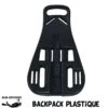 BACK PACK Seul - ESM -Combinaisons Magasin back pack seul esm