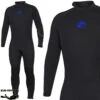 VELOCITY ULTRA 5mm Monopiece Homme - Bare 2 VELOCITY ULTRA 5mm Monopiece Homme - Bare -Combinaisons Magasin bare velocity ultra 5mm monopiece homme pas cher sub odyssee lyon