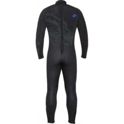 VELOCITY ULTRA 5mm Monopiece Homme - Bare -Combinaisons Magasin bare velocity ultra 5mm monopiece homme pas cher sub odyssee lyon 2