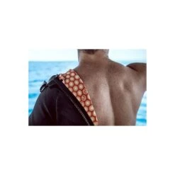 VELOCITY ULTRA 5mm Monopiece Homme - Bare -Combinaisons Magasin bare velocity ultra 5mm monopiece homme pas cher sub odyssee lyon 5