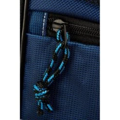 BEACH BAG Sac à Palmes - Scubapro -Combinaisons Magasin beach bag sac a palmes scubapro 2