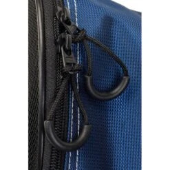 BEACH BAG Sac à Palmes - Scubapro -Combinaisons Magasin beach bag sac a palmes scubapro 3