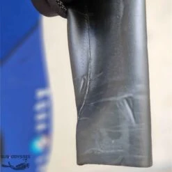 BERING COMFORT Combinaison 6.5mm Homme Avec Cagoule Aqualung - Occasion -Combinaisons Magasin bering comfort combinaison 65mm homme avec cagoule aqualung occasion 2