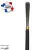 Fouet / Brosse Décapage TIV Standard Pour Bouteille De Plongée -Combinaisons Magasin bersub brosse tiv standard pour decapage bouteille pas cher sub odyssee