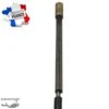 Brosse / Fouet Inversé Décapage TIV Spécial Col Bouteille -Combinaisons Magasin bersub fouet brosse inverse tiv special col pour decapage bouteille pas cher sub odyssee