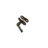 Pince De Serrage 2 Voies Pour Boules 25mm - Bersub -Combinaisons Magasin bersub pince sererage clamp 2 voies pour boules 25mm bigblue pas cher sub odyssee lyon