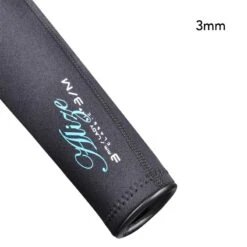 ALIZE Femme Monopièce 3 Mm - Beuchat -Combinaisons Magasin beuchat combinaison plongee 3mm alize femme pas cher sub odyssee 4