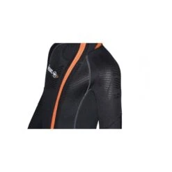 FOCEA Junior Combinaison 6.5mm - Beuchat -Combinaisons Magasin beuchat combinaison plongee enfant focea junior 65mm pas cher sub odyssee lyon 5