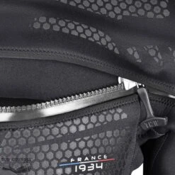 ICEBERG PRO DRY 4mm Combinaison Etanche - BEUCHAT -Combinaisons Magasin beuchat combinaison plongee etanche iceberg pro dry pas cher sub odyssee 6