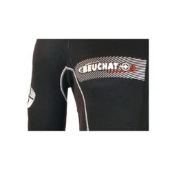 FOCEA FIRST Monopièce Cagoule 6.5 Mm Col - Beuchat -Combinaisons Magasin beuchat combinaison plongee focea first monopiece 65mm cagoule pas cher sub odyssee lyon 1