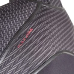 MED C-ZIP Monopièce 8mm Avec Cagoule Homme - Beuchat -Combinaisons Magasin beuchat combinaison plongee med c zip avec cagoule 8mm homme pas cher sub odyssee 5