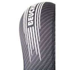 MED C-ZIP Monopièce 8mm Avec Cagoule Homme - Beuchat -Combinaisons Magasin beuchat combinaison plongee med c zip avec cagoule 8mm homme pas cher sub odyssee 6