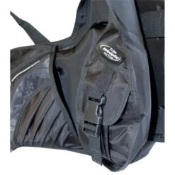 MASTERLIFT X-AIR LIGHT LADY Gilet Stabilisateur Femme - Beuchat -Combinaisons Magasin beuchat gilet stabilisateur masterlift x air light lady pas cher sub odyssee 2