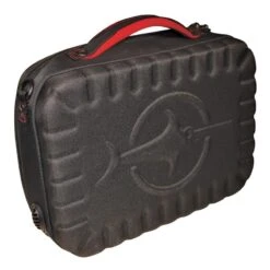 SHELL CASE Housse/Sacoche Détendeur - Beuchat -Combinaisons Magasin beuchat housse sacoche rangement protection detendeur shell case pas cher sub odyssee 2