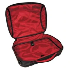 SHELL CASE Housse/Sacoche Détendeur - Beuchat -Combinaisons Magasin beuchat housse sacoche rangement protection detendeur shell case pas cher sub odyssee 3