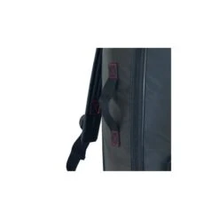 APNEA BACKPACK Sac à Palmes - Beuchat -Combinaisons Magasin beuchat sac a palme dos etanche apnee apnea back pack pas cher sub odyssee 3