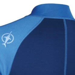 ATOLL FZ 2mm Shorty Plongée Homme - Beuchat -Combinaisons Magasin beuchat shorty plongee 2mm atoll zip ventral homme pas cher sub odyssee 4