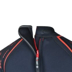 Shorty OPTIMA Homme 3mm - BEUCHAT -Combinaisons Magasin beuchat shorty plongee optima homme pas cher sub odyssee 2