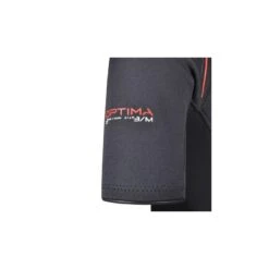 Shorty OPTIMA Homme 3mm - BEUCHAT -Combinaisons Magasin beuchat shorty plongee optima homme pas cher sub odyssee 3