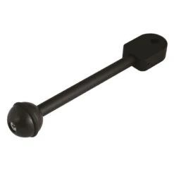 Adaptateur 15cm YS Sea&Sea - Bigblue