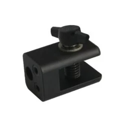 Adaptateur Phare Sea And Sea - Bigblue DA-006