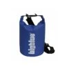 Sac Etanche 07 Litres OUTDOOR DRY BAG - Big Blue -Combinaisons Magasin big blue sac plongee etanche 07 litres dry bag pas cher sub odyssee lyon