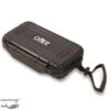 Boite étanche FLOATING DRY BOX - Omer -Combinaisons Magasin boite etanche floating dry box omer