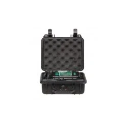 Boite Etanche Pellican Pour Analyseur Trimix ATA - ANALOX -Combinaisons Magasin boite etanche pellican pour analyseur o2eii analox pas cher sub odyssee lyon 2