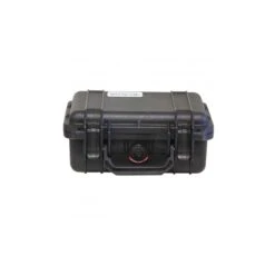 Boite Etanche Pellican Pour Analyseur Trimix ATA - ANALOX