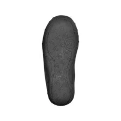 Chaussures De Plage NOUMEA - Cressi -Combinaisons Magasin bottillon chausson plage souple enfant coral junior cressi pas cher sub odyssee lyon 2