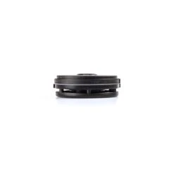 Bouchon D'Obturation De Valve Pour Combinaison Etanche - Sitech -Combinaisons Magasin bouchon obturateur valve inflateur purge combinaison etanche sitech pas cher palanquee sub odyssee lyon 2