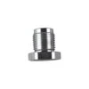 Bouchon Robinet DIN 300 Bars M25 Métal -Combinaisons Magasin bouchon robinet din 300 bars m25 metal sub odyssee pas cher