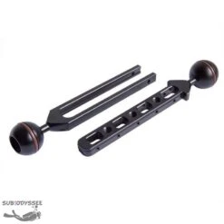 Bras Réglable 5" à 11" - Supe -Combinaisons Magasin bras reglable 5 a 11 supe 2