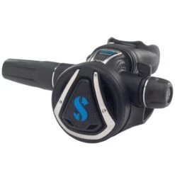 C370 Deuxieme étage Compensé - Scubapro -Combinaisons Magasin c370 deuxieme etage compense scubapro 1