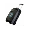 CABINE BAG Petit Sac à Roulettes - Scubapro -Combinaisons Magasin cabine bag petit sac a roulettes scubapro