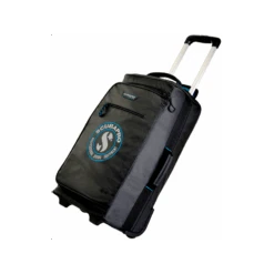 CABINE BAG Petit Sac à Roulettes - Scubapro