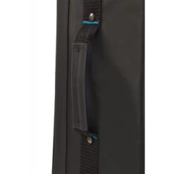 CABINE BAG Petit Sac à Roulettes - Scubapro -Combinaisons Magasin cabine bag petit sac a roulettes scubapro 5