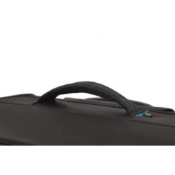 CABINE BAG Petit Sac à Roulettes - Scubapro -Combinaisons Magasin cabine bag petit sac a roulettes scubapro 6