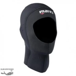 Cagoule FLEXA 6.4.3mm Pour La Plongée - Mares