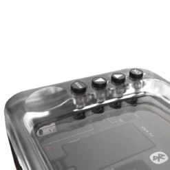 Caisson SPORT DIVER Pour Iphone - Sealife -Combinaisons Magasin caisson sport diver pour iphone sealife 3