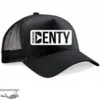Casquette AMERICAINE - Denty -Combinaisons Magasin casquette americaine denty