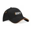 Casquette EUROPEENNE - Denty -Combinaisons Magasin casquette europeenne denty