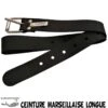 Ceinture Marseillaise Longueur 1.70 M (taille XL)