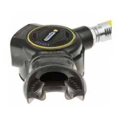 Octopus EGRESS - APEKS -Combinaisons Magasin cetenceur secours octopus egress apeks pas cher sub odyssee lyon 2